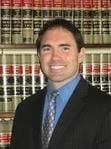 William Erik Haas's picture