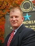 William Kevin Hodges