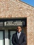 William Andrew James Jr.'s picture