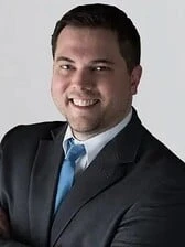 William Michael Kilgore