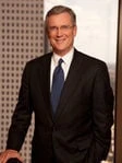 William Arnold-Itline McDonald III's picture