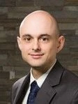 William John Ouska
