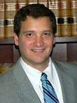 William Scott Ray