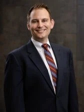William Verne Scazzero
