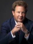 William Kevin Shannon's picture
