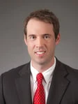 William Dortch Wallace II's picture