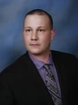 William Marcus Wilkerson
