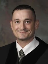 William Jeptha Williford's picture