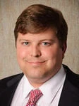 William Alton Young Jr.'s picture