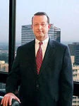 Wilson Scott Bryan