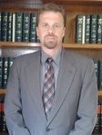 Wilton A. Marble Jr.'s picture