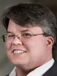 Zachary Paul Morris's picture