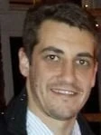 Zachary Robert Newman's picture