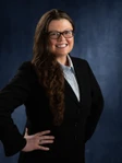 Lauren Ashley Akers