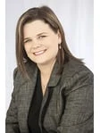 Kristi Lynn Godden's picture