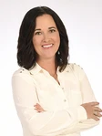 Lindsay Ann Teff