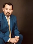 Jose Maria Garza Jr.