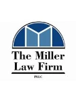 Bobby R. Miller Jr.'s picture