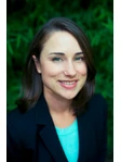 Kristen Williams Johnson's picture