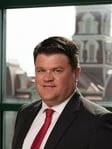 John Jeremiah Shaw's picture