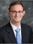 Jaye Carson Trimble