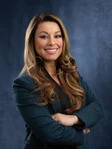 Leslie Marie Bearden's picture