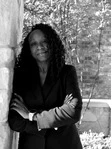 Fiona Boyd