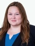 Donna Phillips Wood