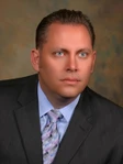 John Charles Johnson's picture