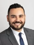 Ruben Pena Jr.