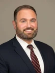 Kevin Damian Hayes's picture