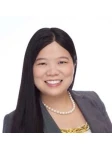 Bonan Wang Link