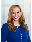 Carla De Leon Stafford