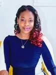 Sha'Branddon C Johnson