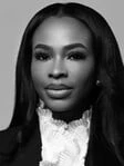 Ezinne Ubosi
