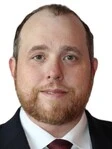 Edward C. Ellis IV's picture
