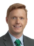 James Austin Hooper