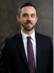 Lucas Karl Holl's picture