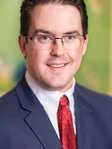 Arron Parker Swink's picture