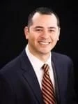Adam O. Alvarez