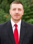 Adam Joshua Casner's picture