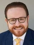 Adam Milasincic