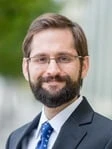 Adam Jeffrey Richardson's picture