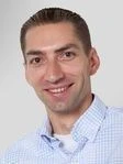 Adam Francis Smoot's picture