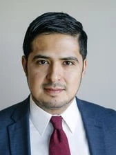 Adrian Flores's picture