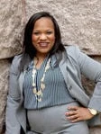 Akilah Ashanti Bacy