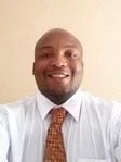 Akinwunmi Dada Doherty