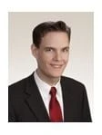 Alan James Alexander