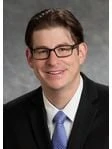 Alexander Stephen Berk's picture