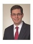 Alexander Strautman Farr's picture